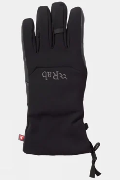 Rab Baltoro Gloves