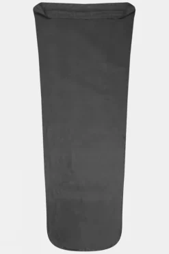 Rab Cotton Ascent Sleeping Bag Liner