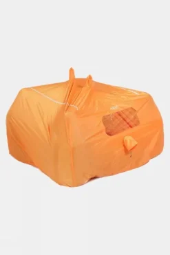 Rab Group Shelter 4-6 Person