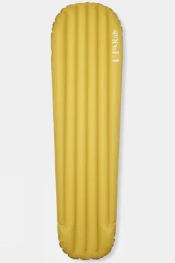 Rab Ionosphere 5 Sleeping Mat