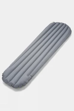 Rab Ionosphere 5 Sleeping Mat