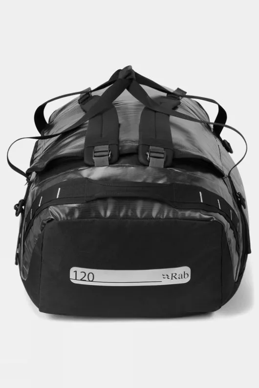 Rab Kit Bag II - 120L