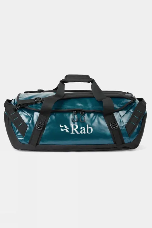 Rab Kit Bag II - 50L