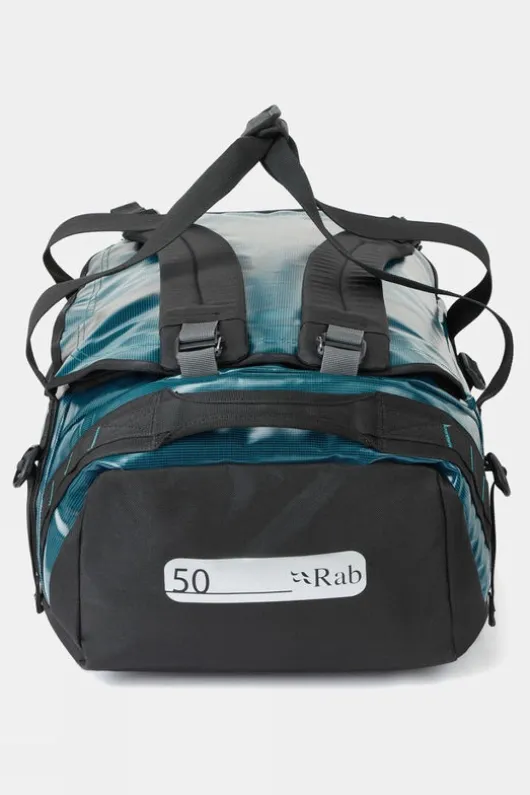 Rab Kit Bag II - 50L