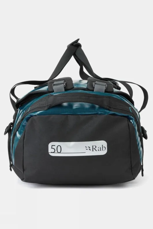 Rab Kit Bag II - 50L