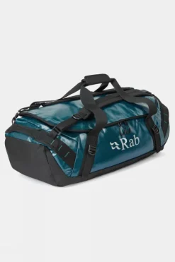 Rab Kit Bag II - 50L