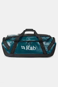 Rab Kit Bag II - 80L