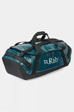 Rab Kit Bag II - 80L