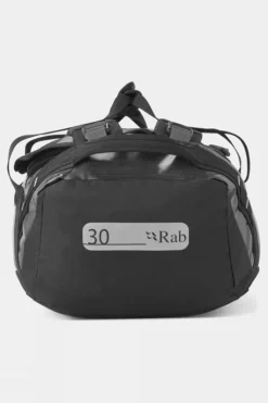 Rab Kit Bag II - 30L
