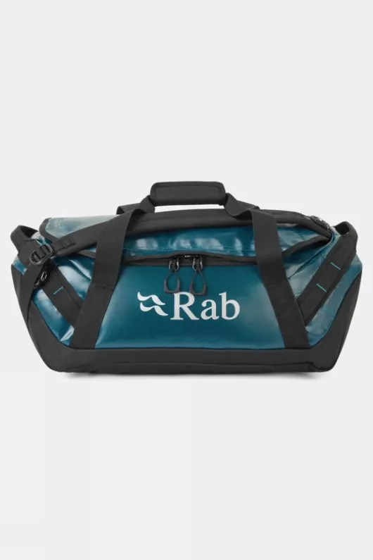 Rab Kit Bag II - 30L