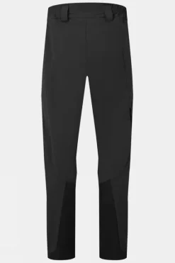 Rab Mens Ascendor AS Softshell Pants