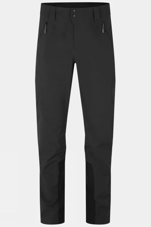 Rab Mens Ascendor AS Softshell Pants