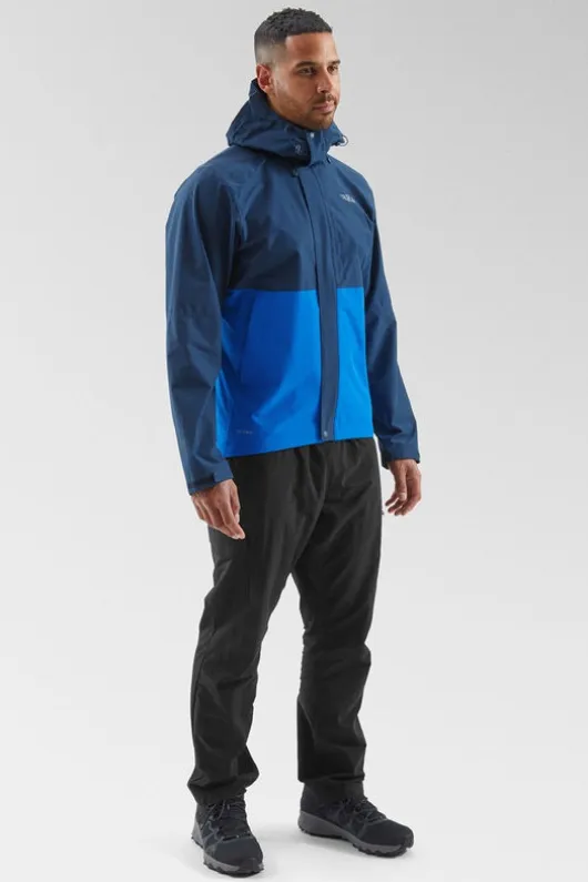 Rab Mens Downpour Jacket