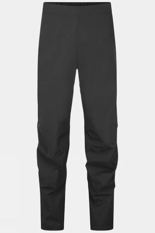 Rab Mens Downpour Mountain Waterproof Pants