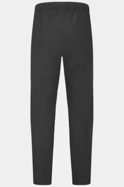 Rab Mens Downpour Waterproof Pants