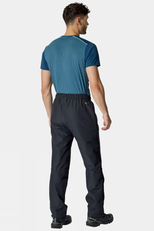 Rab Mens Downpour Waterproof Pants