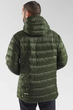 Rab Mens Electron Pro Jacket