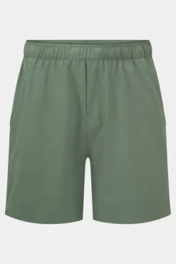 Rab Mens Harpur Shorts