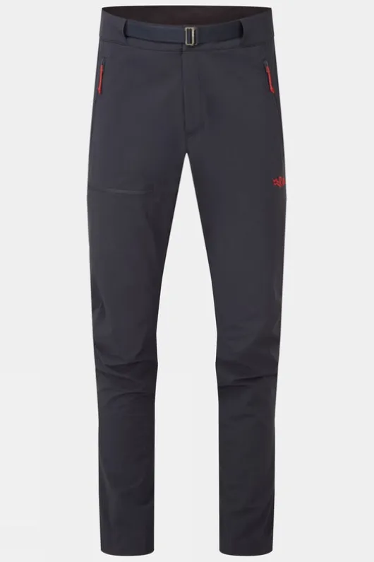 Rab Mens Incline AS Pants