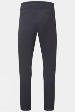 Rab Mens Incline AS Pants