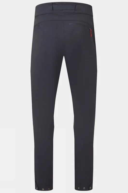 Rab Mens Incline AS Pants