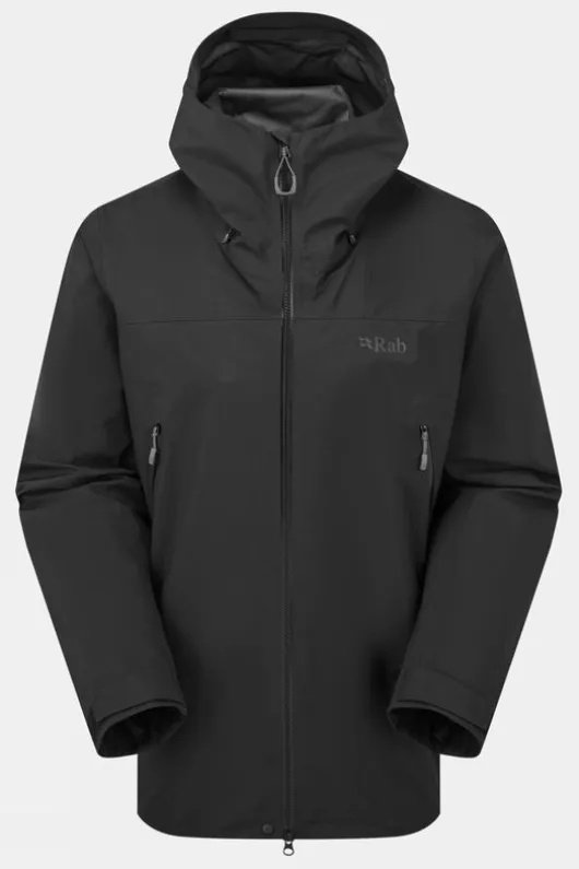 Rab Mens Kangri GTX Jacket