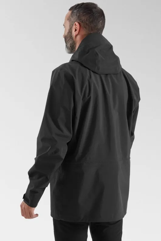 Rab Mens Kangri GTX Jacket