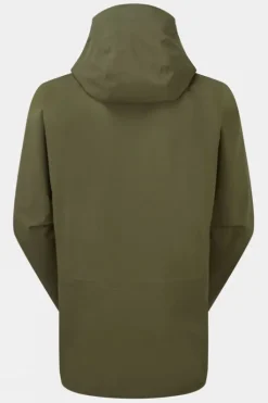 Rab Mens Kangri GTX Jacket
