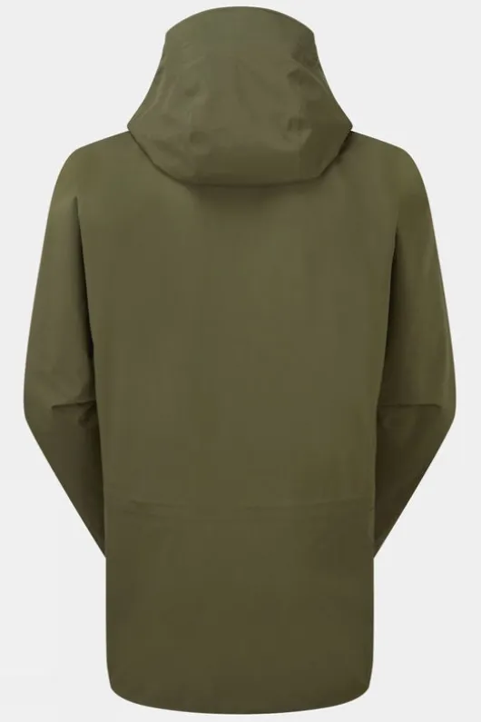 Rab Mens Kangri GTX Jacket