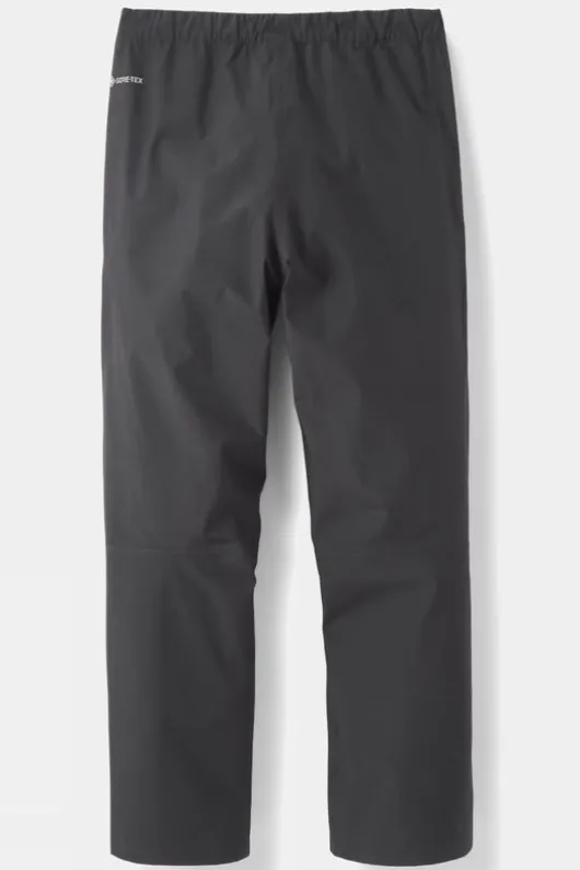 Rab Mens Namche Hike GTX Trousers