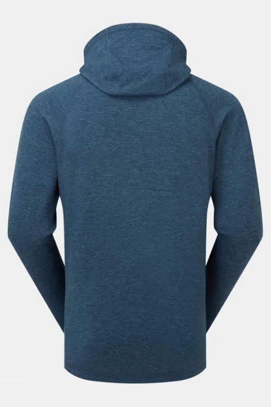 Rab Mens Nexus Hoodie