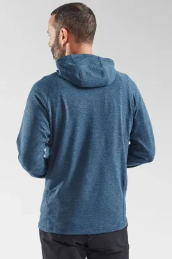 Rab Mens Nexus Hoodie