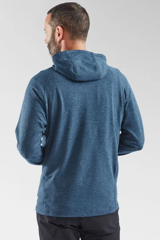 Rab Mens Nexus Hoodie