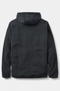 Rab Mens Ramshaw Fleece Jacket
