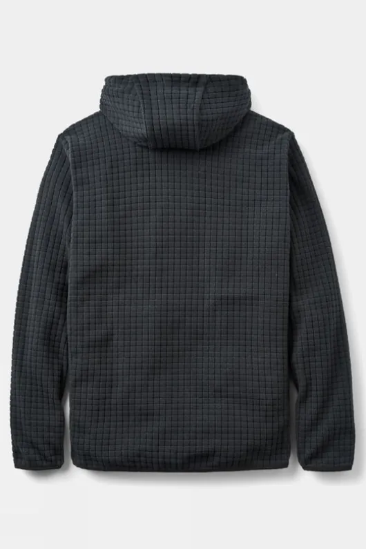 Rab Mens Ramshaw Fleece Jacket