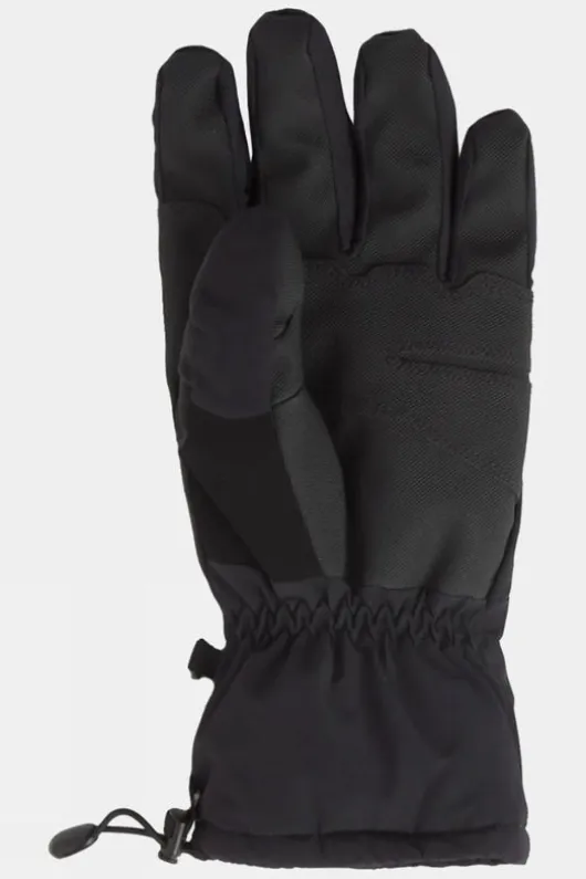 Rab Mens Storm Waterproof Gloves