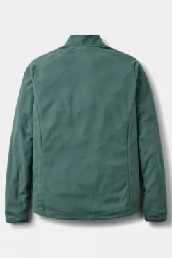 Rab Mens Tecton 2.0 Pull On Fleece