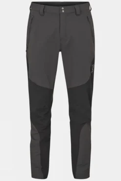 Rab Mens Torque Mountain Trousers