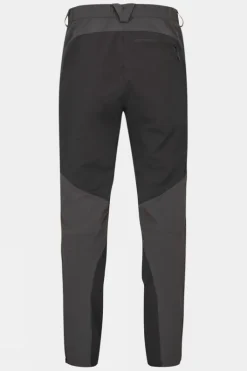Rab Mens Torque Mountain Trousers