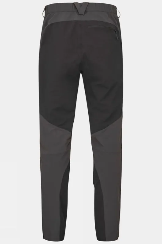 Rab Mens Torque Mountain Trousers