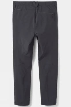 Rab Mens Torque Mountain Trousers