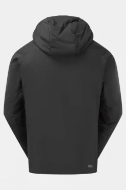 Rab Mens Xenair Alpine Light Jacket