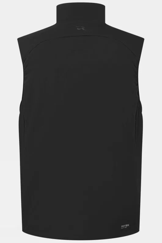 Rab Mens Xenair Vest