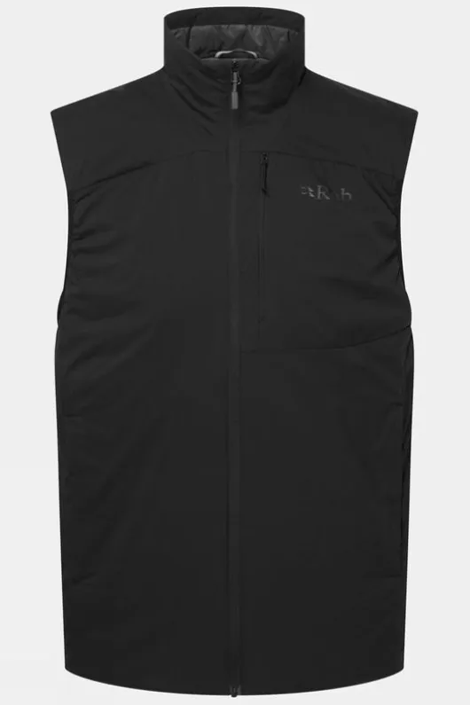 Rab Mens Xenair Vest