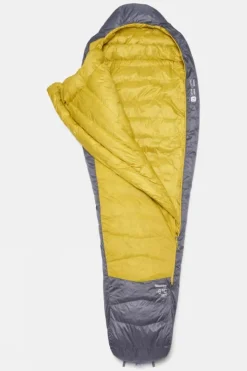 Rab Neutrino -6ºC Sleeping Bag