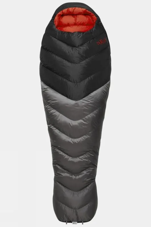 Rab Neutrino Pro 500 Sleeping Bag