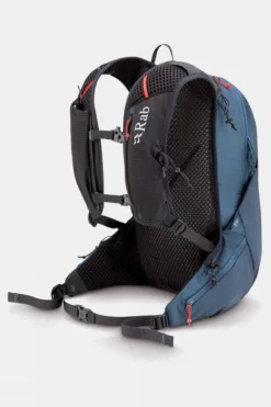 Rab Nitron 18 Daypack