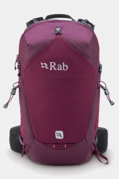 Rab Protium 25 ND Daypack