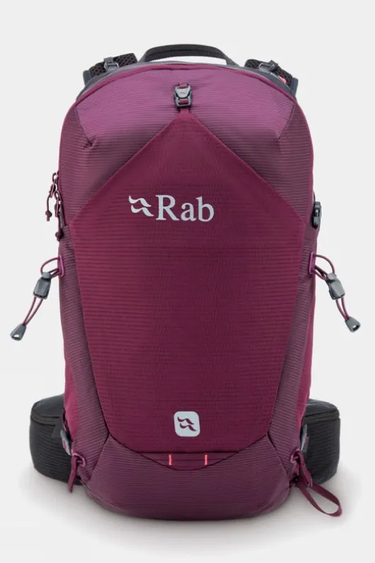 Rab Protium 25 ND Daypack