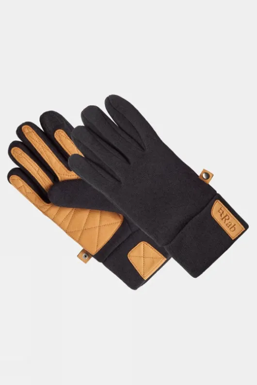 Rab Ridge Gloves